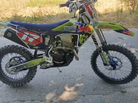 Обява за продажба на Husqvarna FE ~14 932 лв. - изображение 8