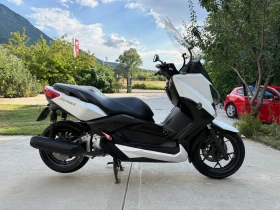 Yamaha X-max 250i 2015 | Mobile.bg    5
