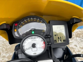 BMW F 800r ABS | Mobile.bg    8