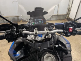Yamaha Tracer 900 GT | Mobile.bg    9