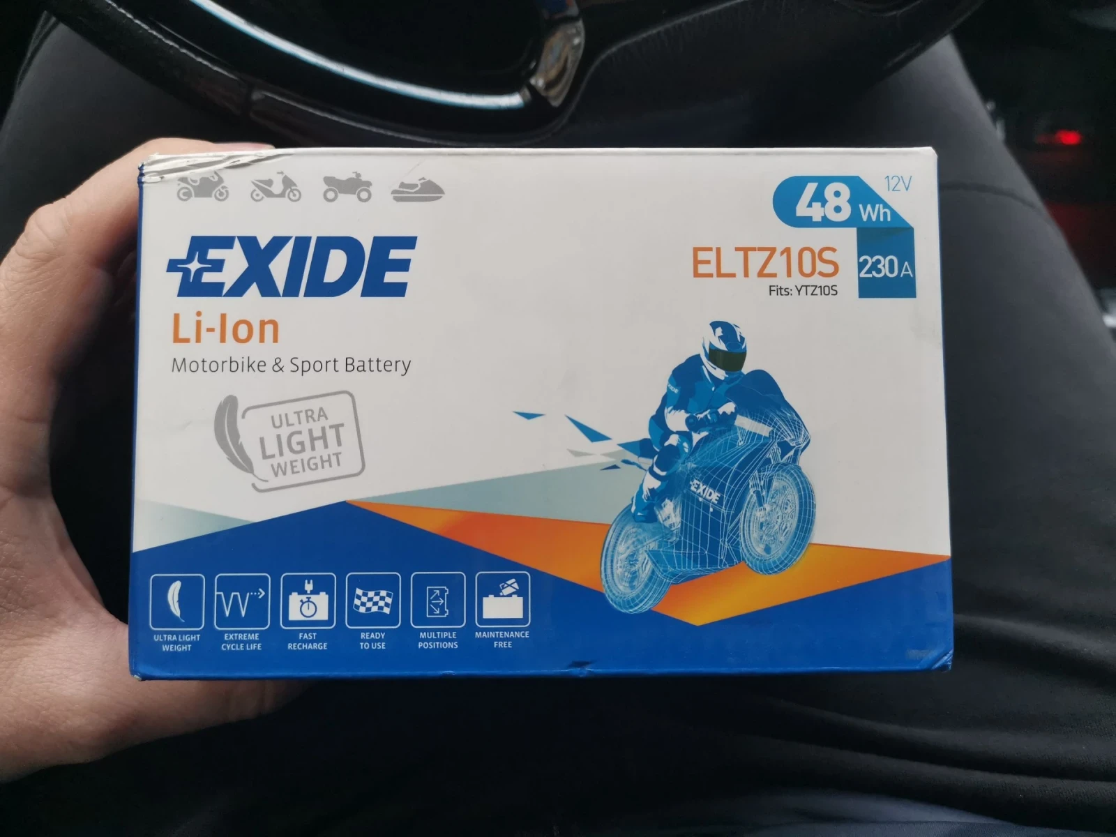 Yamaha Tracer 900 GT | Mobile.bg   13