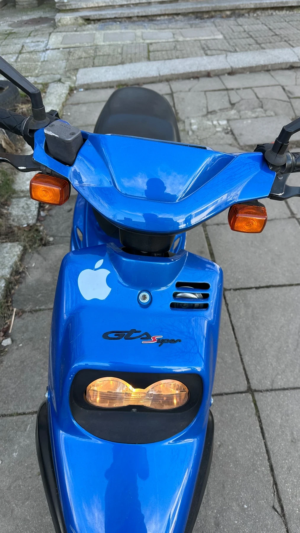 Mbk Booster | Mobile.bg � ����������� 11