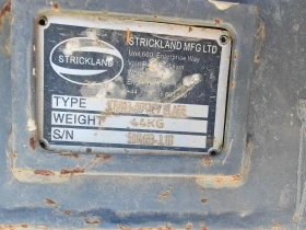 Багер JCB 8026 CTS лизинг с първоначална вноска 20%, снимка 11