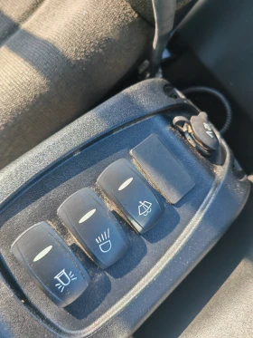 Багер JCB 8026 CTS лизинг с първоначална вноска 20%, снимка 16