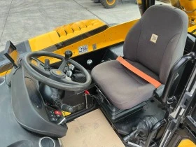   JCB 535V125 | Mobile.bg    3