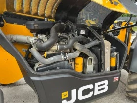   JCB 535V125 | Mobile.bg    4