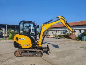 ������ ����� JCB