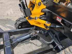 ����� JCB 8026 CTS ������ � ������������ ������ 20% | Mobile.bg � ����� ������ 10