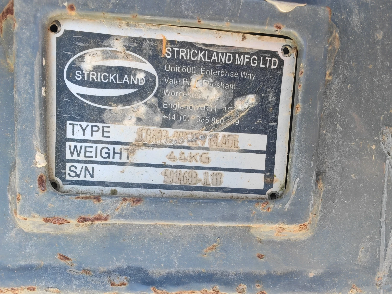 Багер JCB 8026 CTS лизинг с първоначална вноска 20%, снимка 11 - Индустриална техника - 54189661