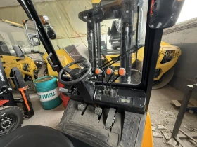 ������� ������� REGO FGL35T - 3.5 ���� | Mobile.bg � ����� ������ 5