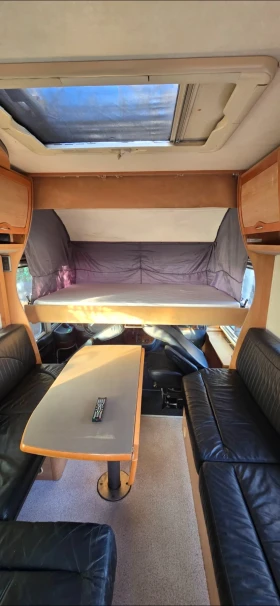 ������ Mercedes-Benz EURO MOBIL | Mobile.bg � ����� ������ 10