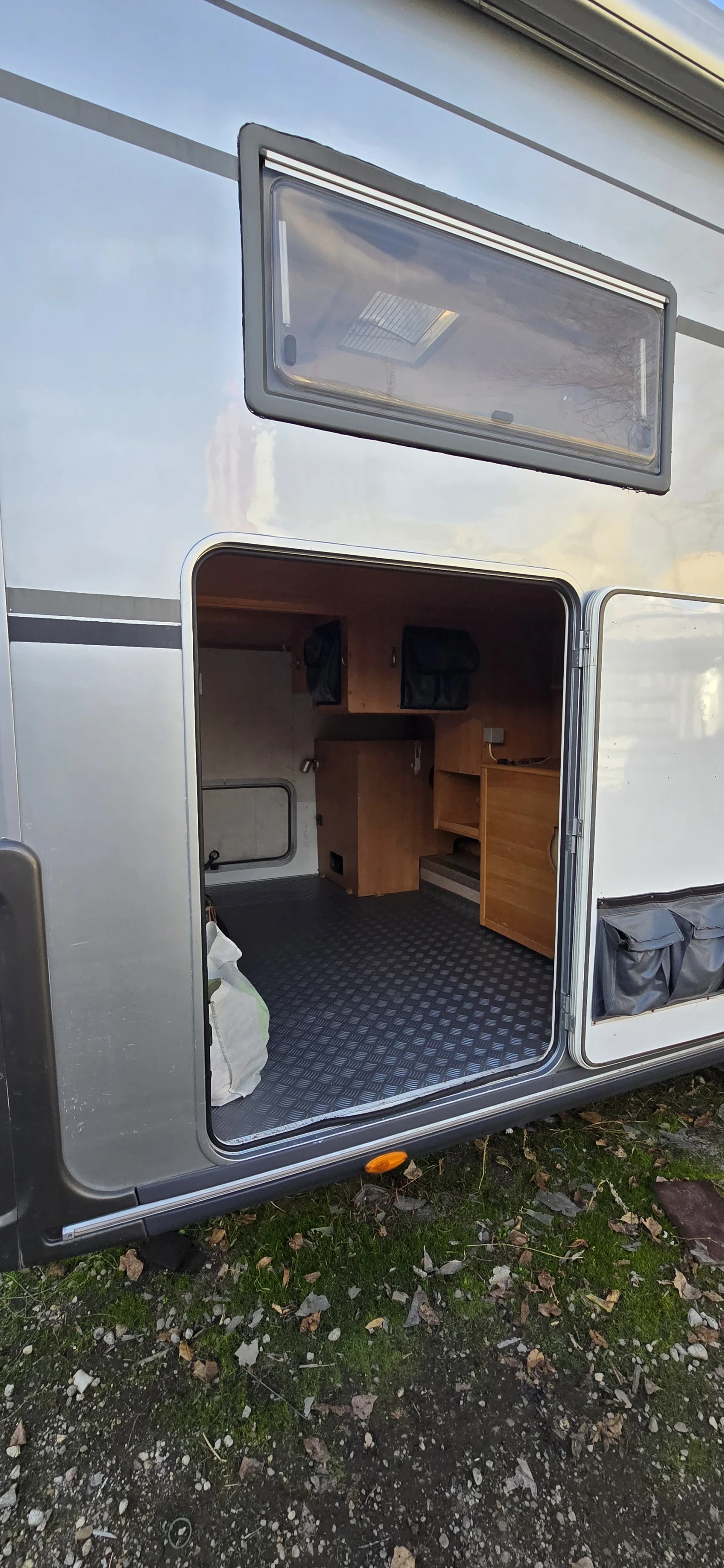  Mercedes-Benz EURO MOBIL | Mobile.bg   3