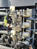 Извънбордов двигател Mercury 75 HP - изображение 9