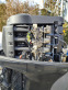Обява за продажба на Извънбордов двигател Mercury 75 HP ~6 500 лв. - изображение 7
