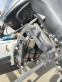 Обява за продажба на Извънбордов двигател Mercury 75 HP ~6 500 лв. - изображение 11