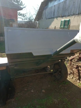 За автомобил Други, снимка 1