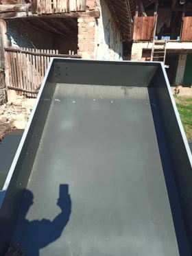 �� ��������� | Mobile.bg � ����� ������ 2