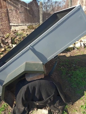 �� ��������� | Mobile.bg � ����� ������ 3