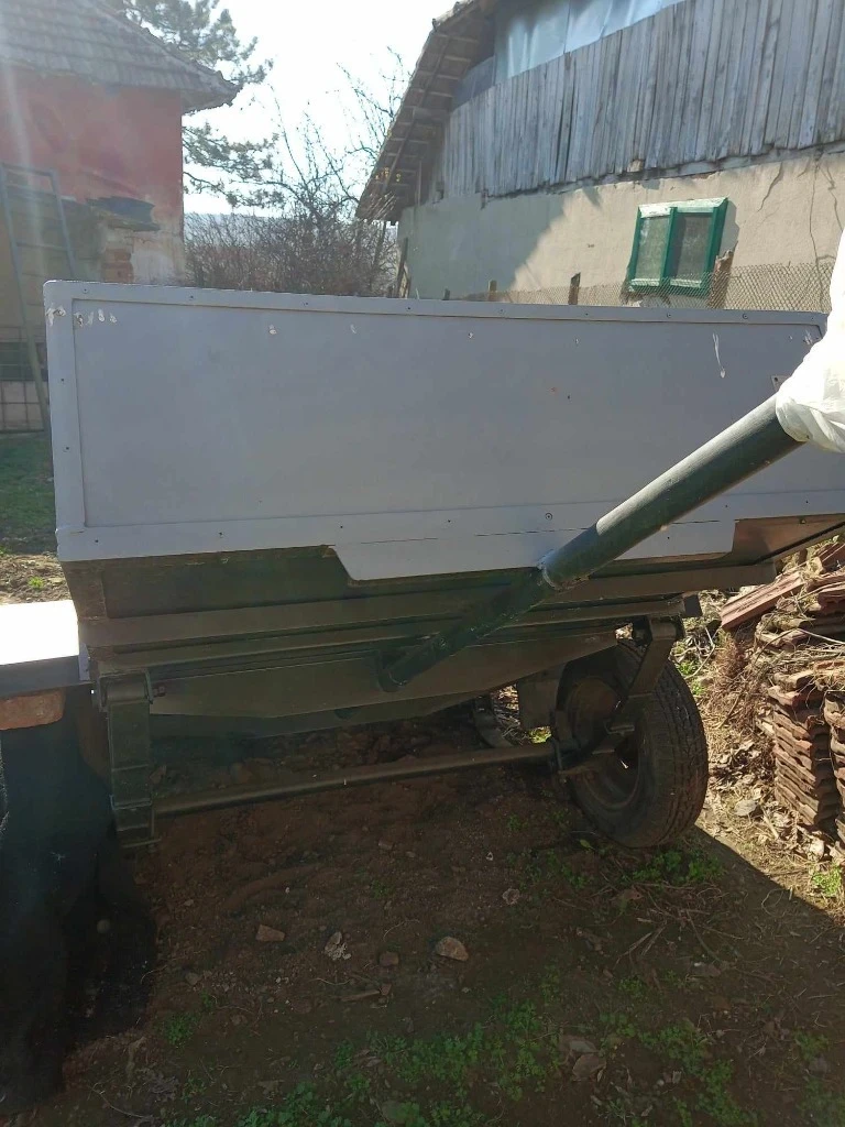 За автомобил Други