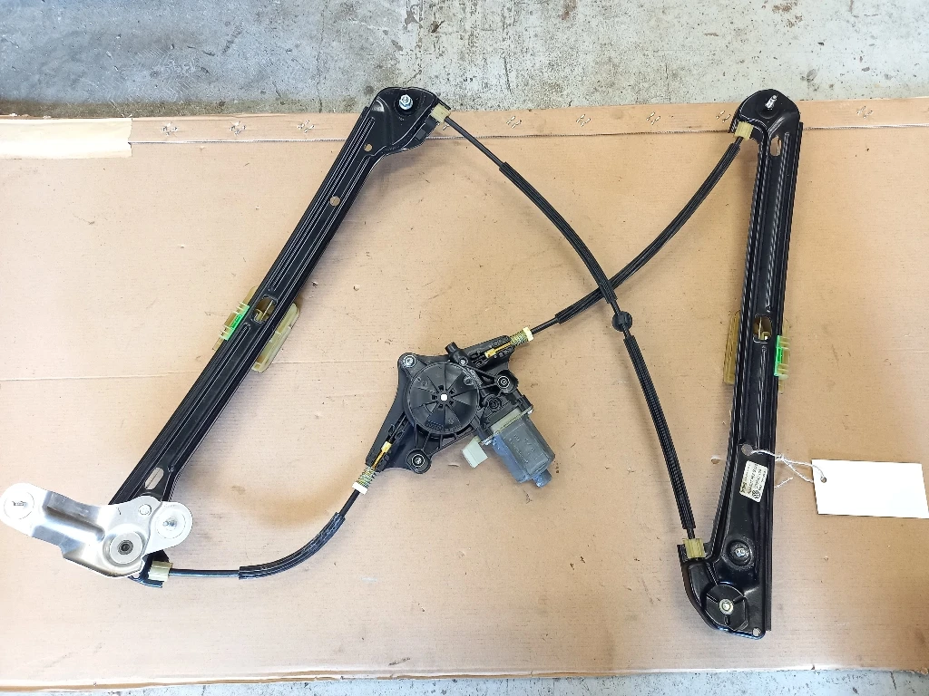 �� ������� ������ �������������� ������ ����� ���������� ���� 7 4����� (�) | Mobile.bg � ����������� 1