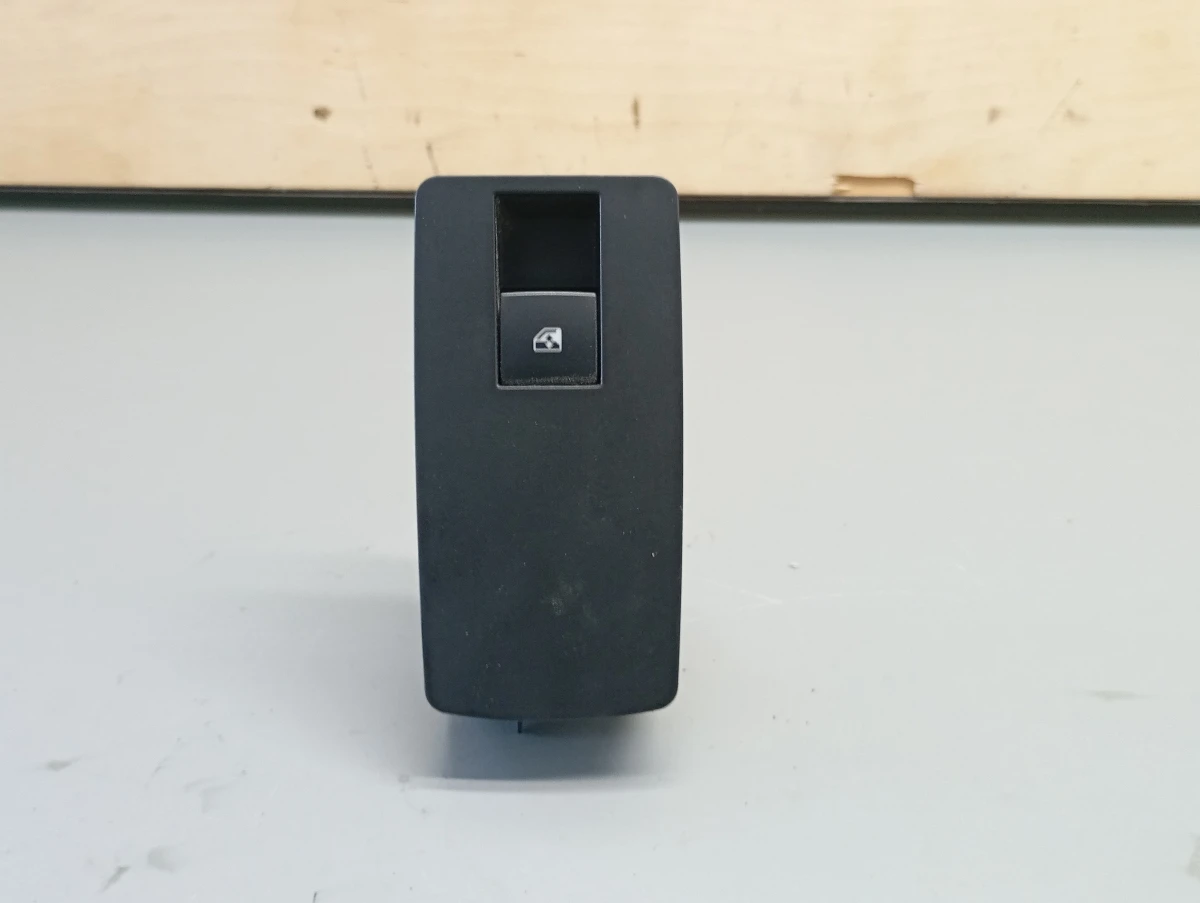         2.0 () | Mobile.bg   1