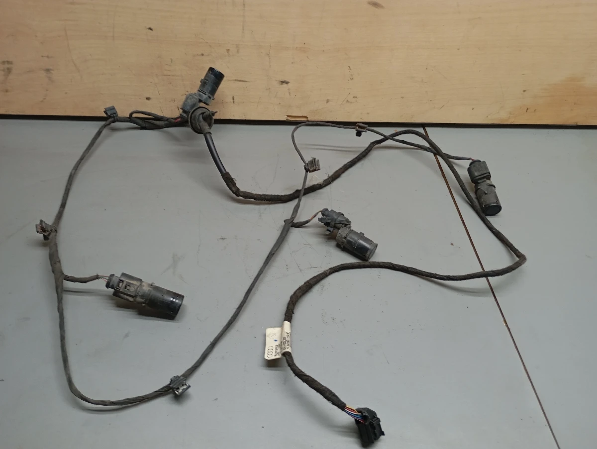      6 3.0 44 | Mobile.bg   1