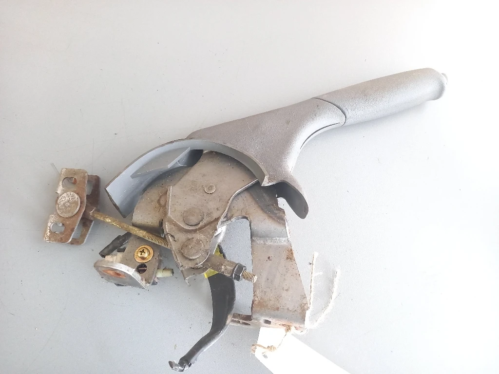     1.0  | Mobile.bg   1