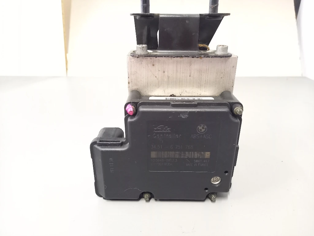    46 320 (3) | Mobile.bg   1