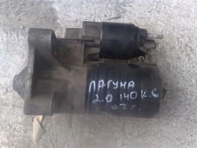 ������ ������������ �������...