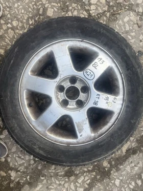 ������ ������ ���� ������� ...