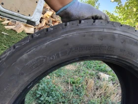 Гуми, снимка 7