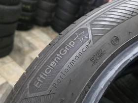 Гуми Летни 225/55R17, снимка 12