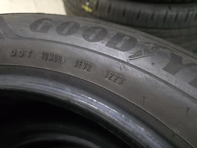 Гуми Летни 225/55R17, снимка 13