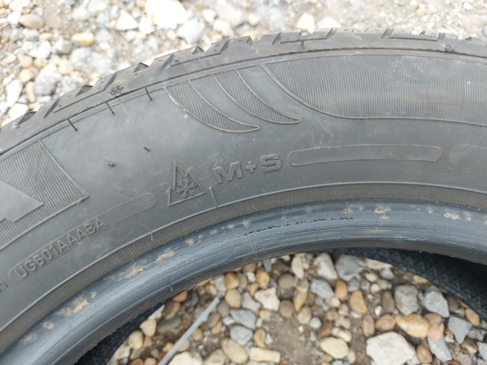  205/55R16 | Mobile.bg   8