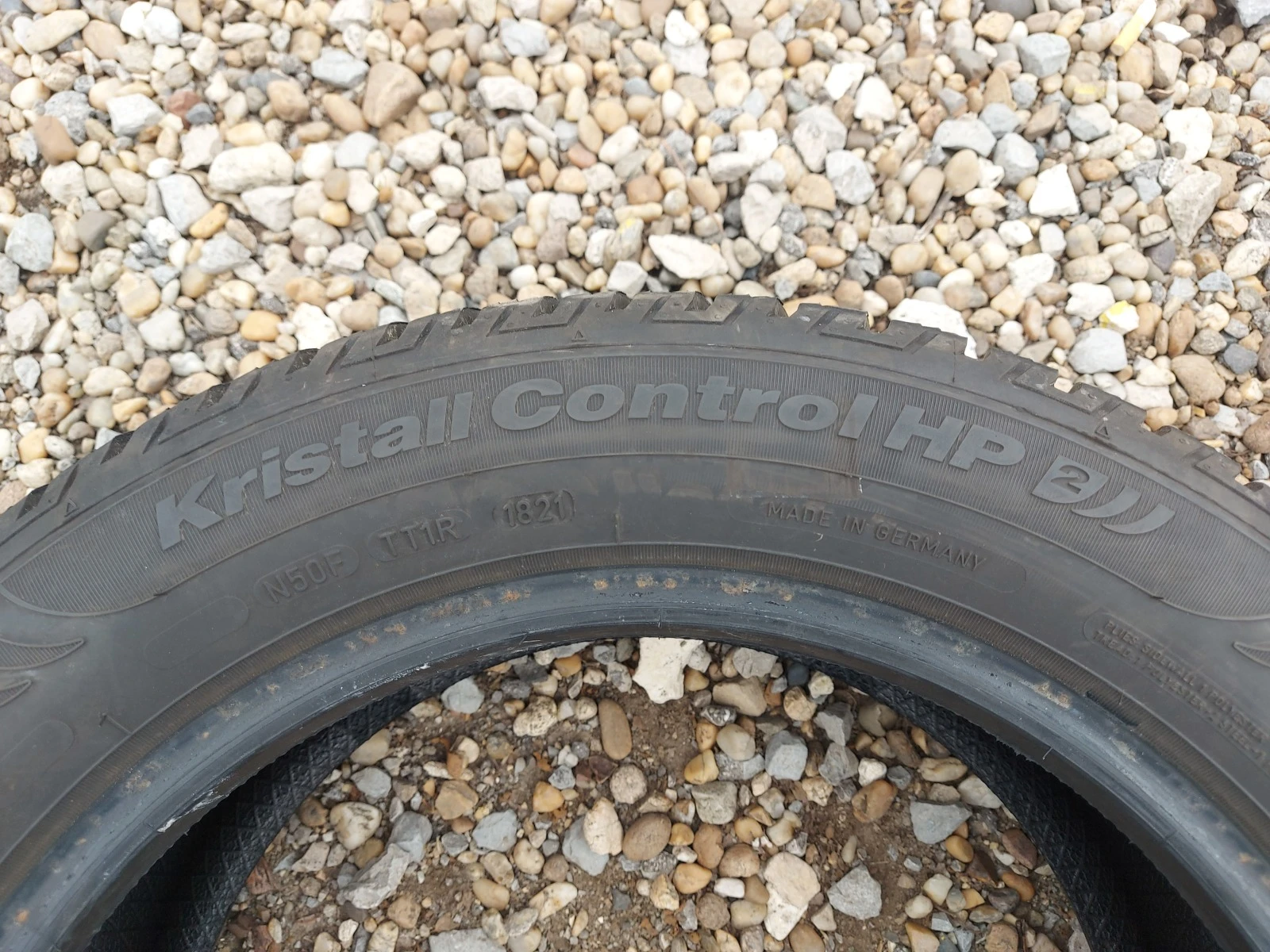  205/55R16 | Mobile.bg   6