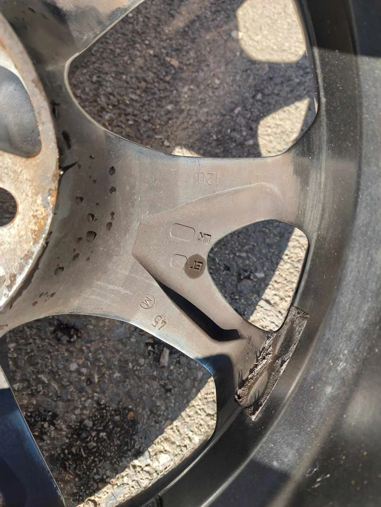   VW Touareg | Mobile.bg   11