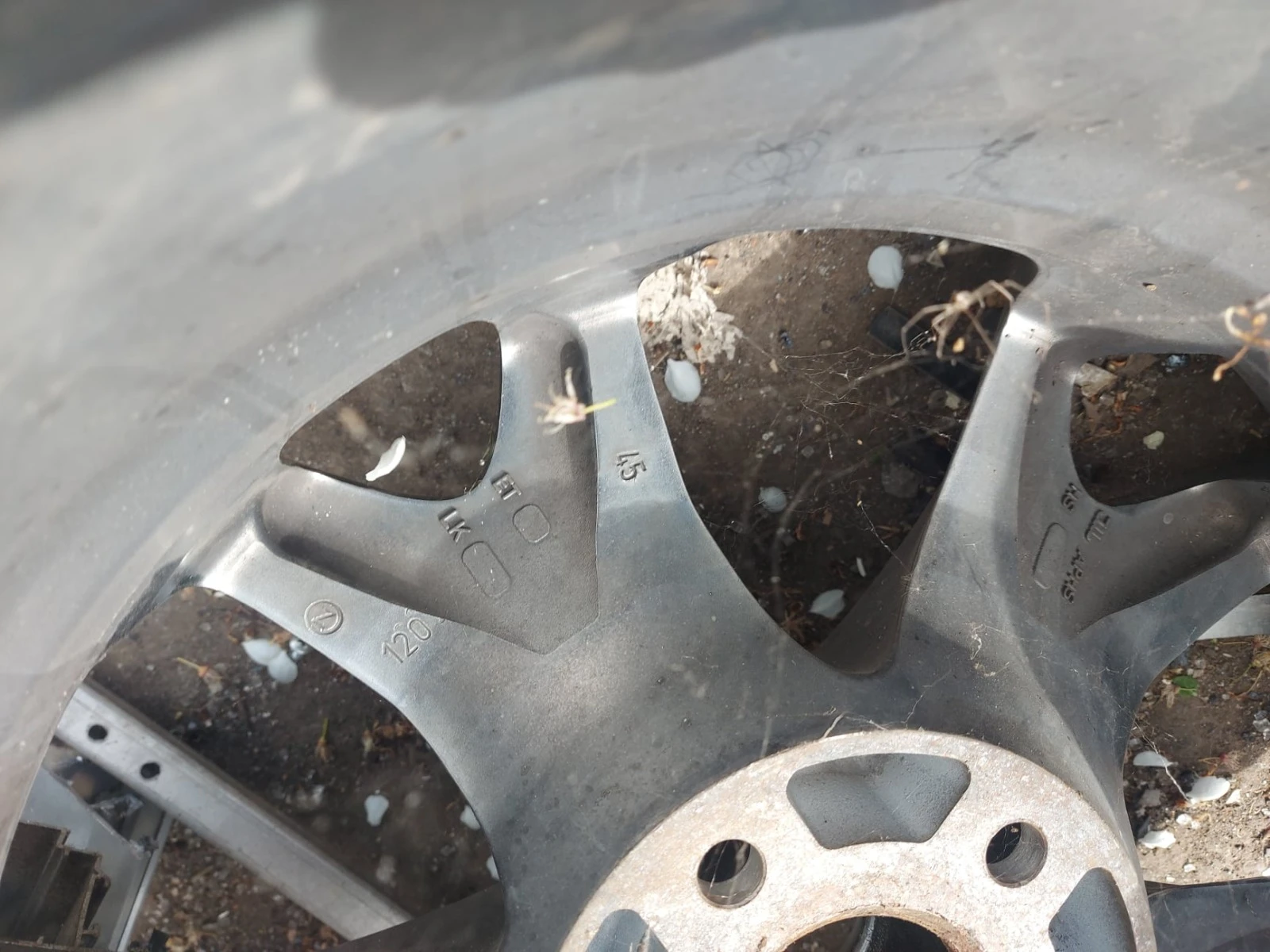   VW Touareg | Mobile.bg   3