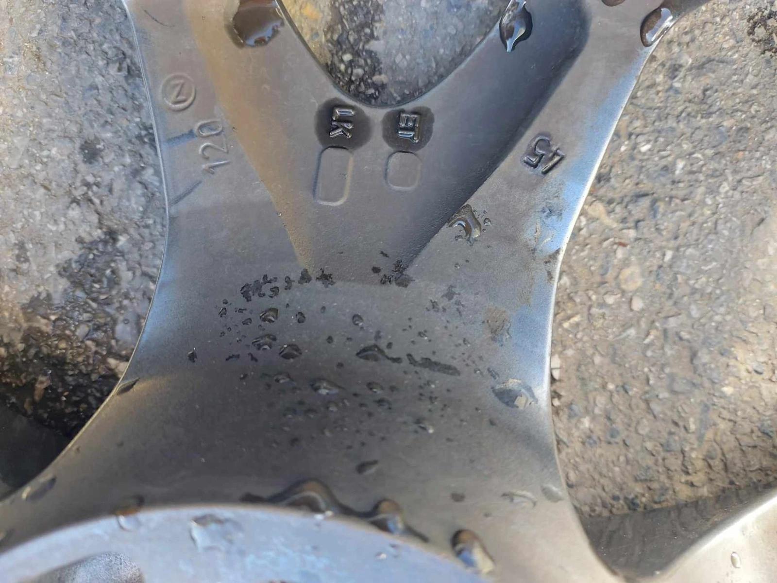   VW Touareg | Mobile.bg   9