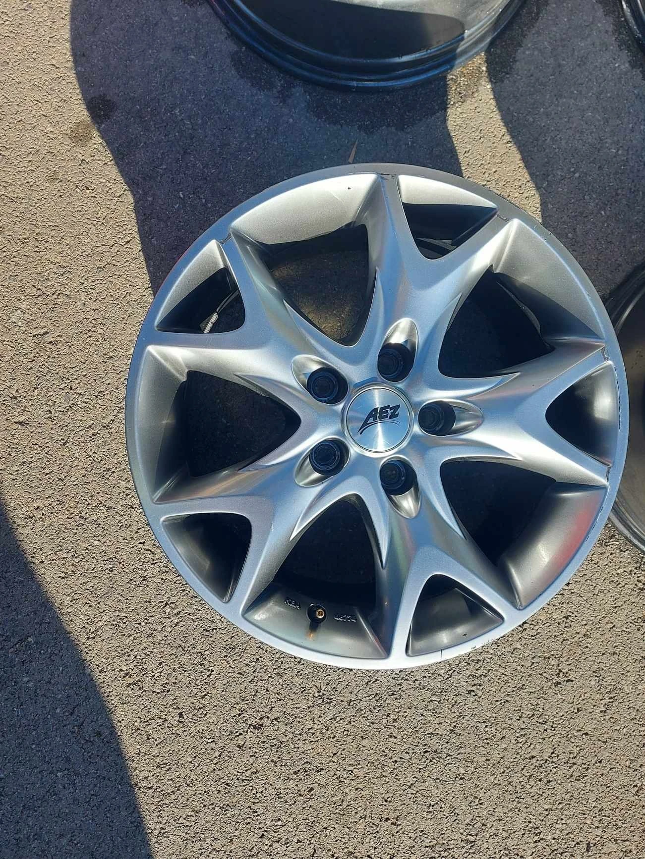   VW Touareg | Mobile.bg   6