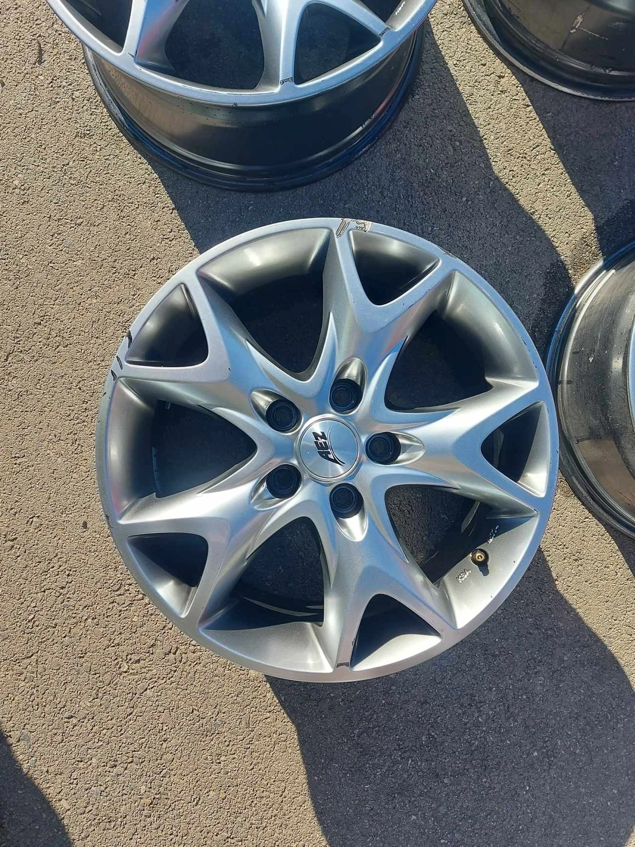   VW Touareg | Mobile.bg   4