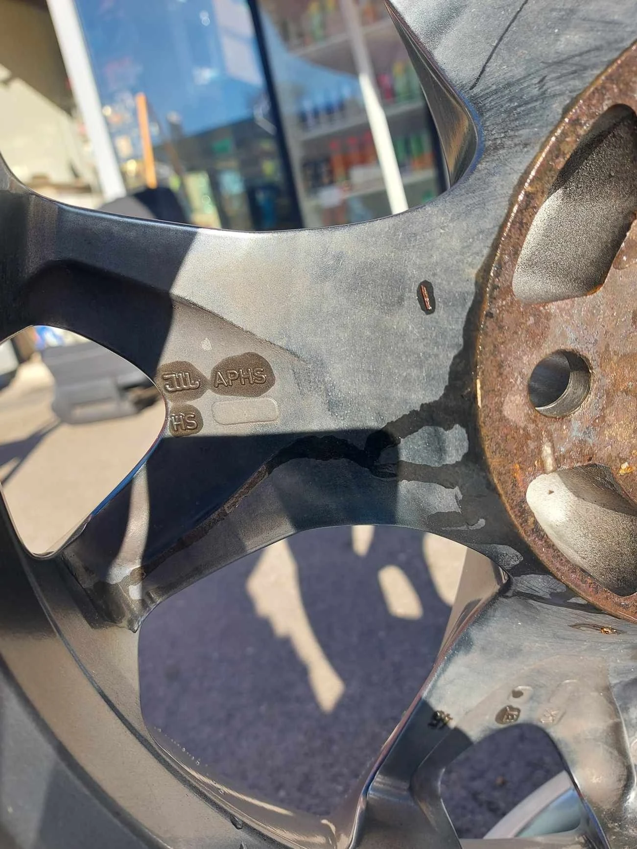   VW Touareg | Mobile.bg   13