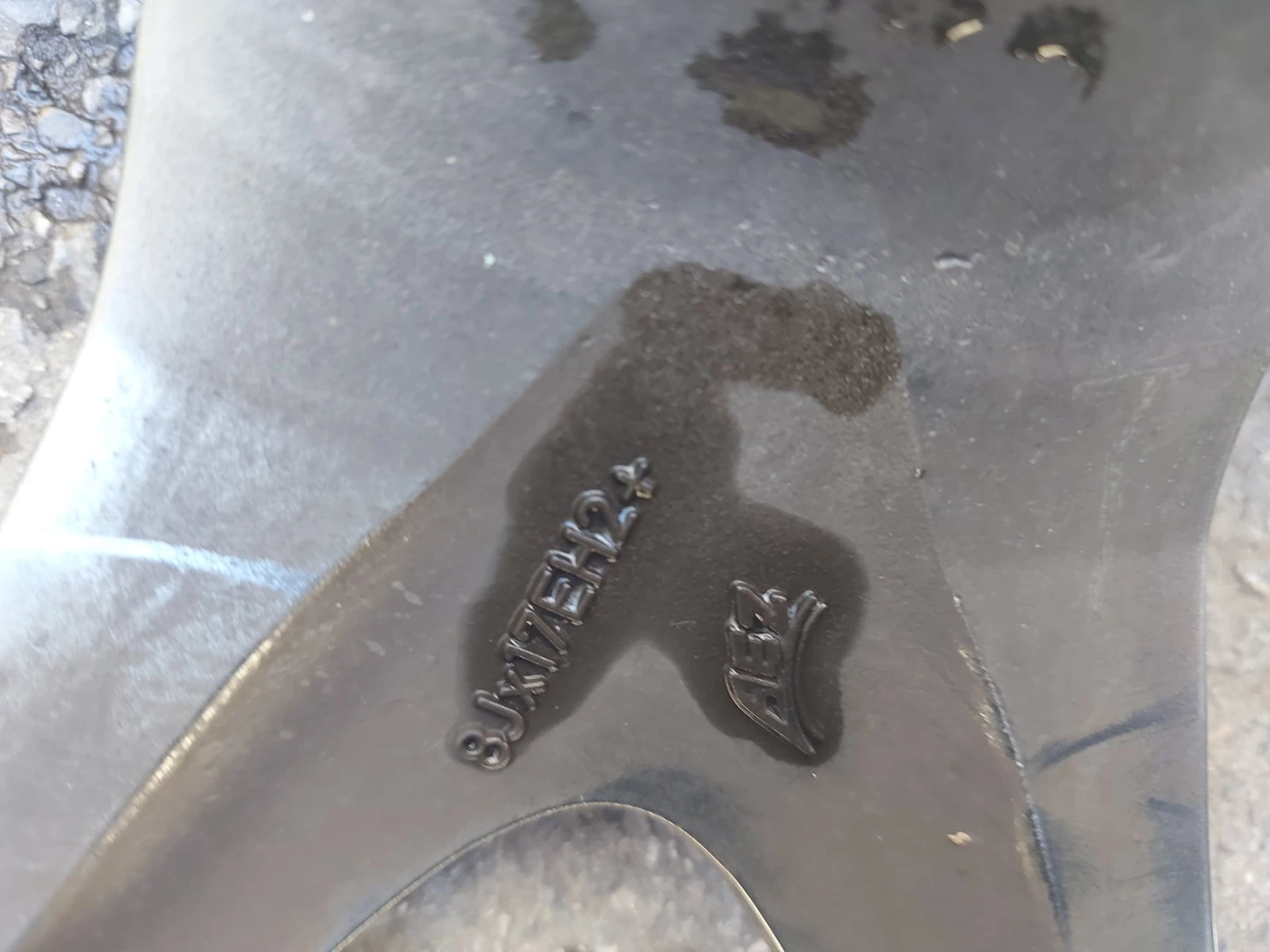   VW Touareg | Mobile.bg   8