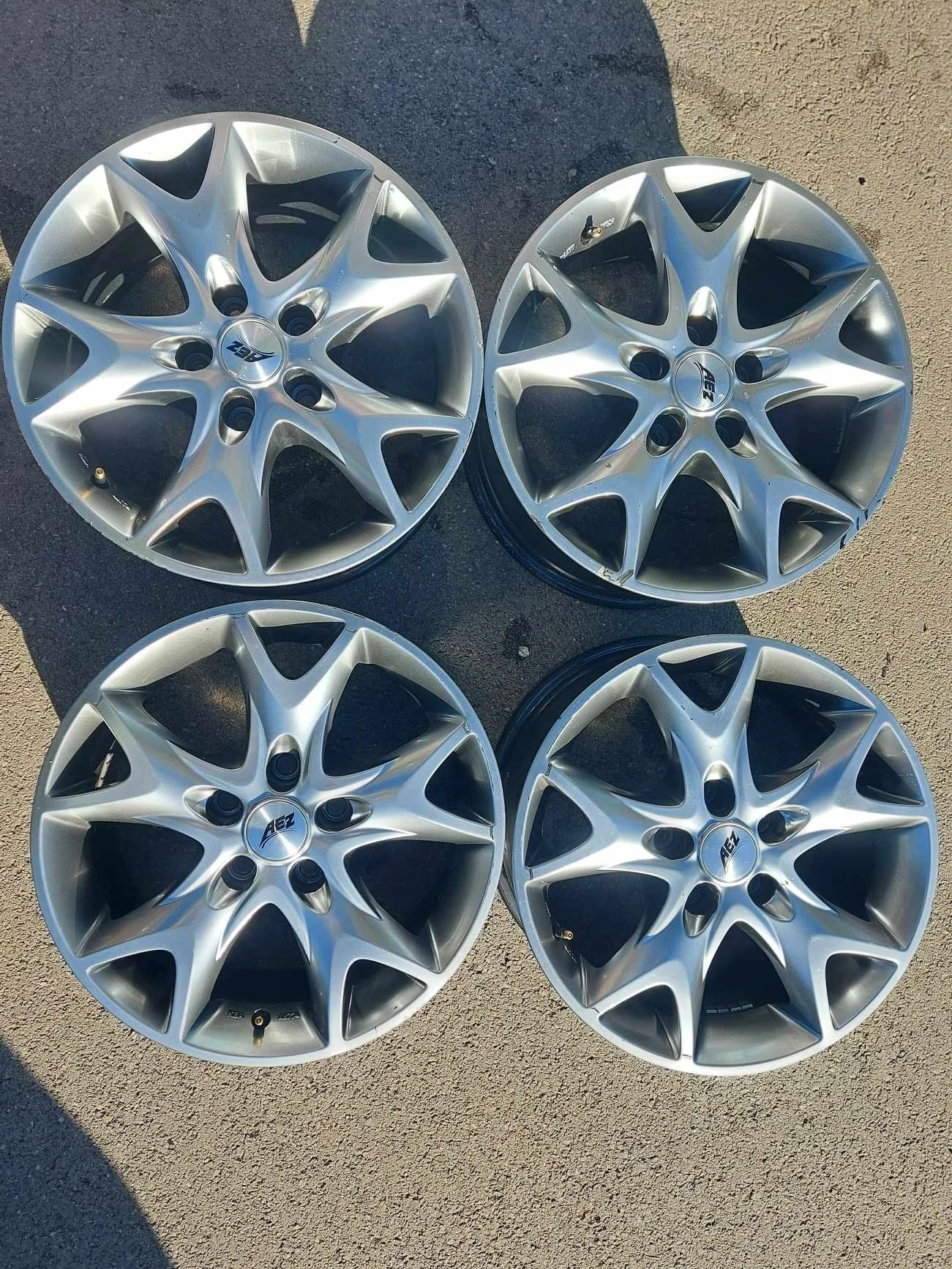   VW Touareg | Mobile.bg   1