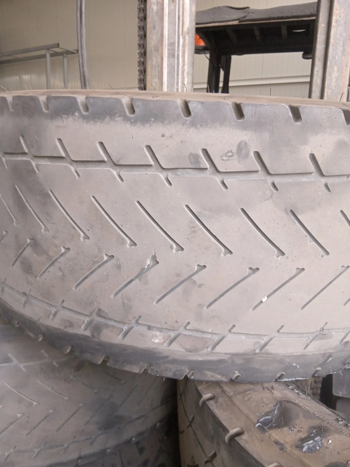  315/45R22.5 | Mobile.bg   4