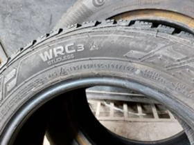  195/65R16 | Mobile.bg    5