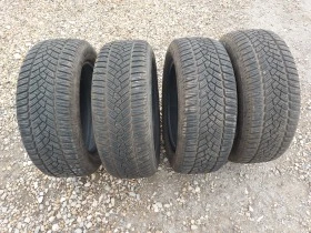      205/55R16