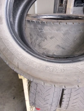      315/45R22.5