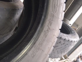  315/45R22.5 | Mobile.bg    2