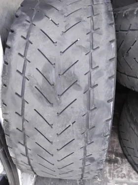  315/45R22.5 | Mobile.bg    5