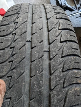 ������ �� Alfa Romeo 156 | Mobile.bg � ����� ������ 9